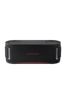 Lg Xboom Bounce By Will.ı.am Bluetooth Hoparlör
