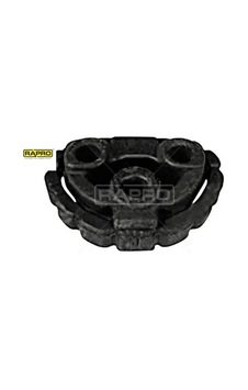 Egzoz Takozu Boxer-ducato Rapro 1755.k8/ 46548015/ 1755.e8 R51105