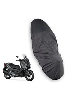 Sele Kılıfı Örtüsü Lastikli Universal 150 Cc Ye Kadar Tüm Modellere Uyumlu L Beden