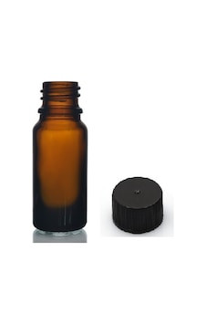 20ml Kahverengi Şişe Düz Kapaklı, 12 Adet, Cam Şişe, Esans Şişesi, Yağ Şişesi, Kozmetik Şişesi 20ml Kahverengi Şişe Düz Kapaklı, 12 Adet, Cam Şişe, Esans Şişesi, Yağ Şişesi, Kozmetik Şişesi