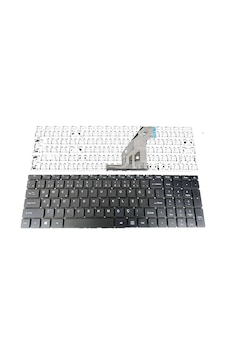 İ-life Zed Air Cx7 Notebook Klavye Siyah K-ht02 İ-life Zed Air Cx7 Notebook Klavye Siyah K-ht02