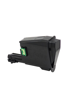 Kyocera Tk-1110 Toner.Fs-1020Mfp Kyocera Tk-1110 Toner.Fs-1020Mfp