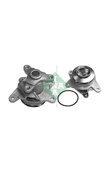 Devırdaım - 798 - Pompası Mercedes Om622 Om626 W205 W447 . Renault R9m 1.6 Dci Megane Kadjar - Dpmıx-hb - Fluence Trafıc Devirdaim