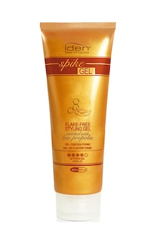 Iden Style Therapy Spike Saç Jölesi 237 ML Iden Style Therapy Spike Saç Jölesi 237 ML
