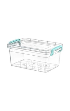 Plastik Kiler Box 4 No 10lt Saklama Kabı Plastik Turuncu Diğer Plastik Kiler Box 4 No 10lt Saklama Kabı Plastik Turuncu Diğer