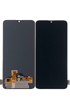 Oneplus 6t Oled Lcd Dokunmatik Ekran Oneplus 6t Oled Lcd Dokunmatik Ekran