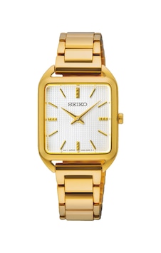 Seiko Swr078p1 Kadın Kol Saati-24026 Çok Renkli Seiko Swr078p1 Kadın Kol Saati-24026 Çok Renkli