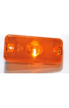 ALPER 571145 Yan Sinyal Ducato III Boxer III Jumper III Daily 00-
