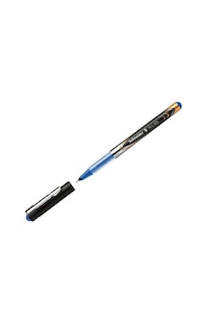 Schneider Roller Kalem Xtra İğne Uç 0.5 Mm Mavi 805 N11.1518 Schneider Roller Kalem Xtra İğne Uç 0.5 Mm Mavi 805 N11.1518