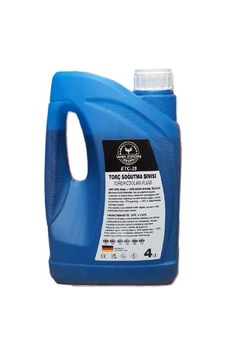Kolarc Torç Soğutma Sıvısı 2,5 Lt H1737