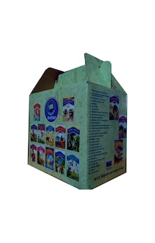 Parıltı 100 Temel Eser Seti 30 Kitap Takım Parıltı 100 Temel Eser Seti 30 Kitap Takım