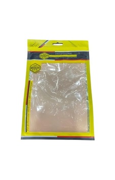 Nano Absolute Kirpik Lifting Deri Nude G-789