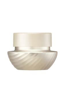 Sensai Melty Rich Eye Cream Göz Kremi Refill 15 ML Sensai Melty Rich Eye Cream Göz Kremi Refill 15 ML