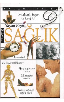 Mutluluk. Başarı Ve Keyif İçin. Yaşam Boyu Sağlık Mutluluk. Başarı Ve Keyif İçin. Yaşam Boyu Sağlık
