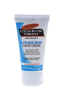 Palmer's Cocoa Butter Yoğun El Kremi 60 G Palmer's Cocoa Butter Yoğun El Kremi 60 G