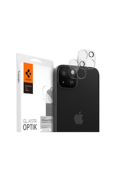 İphone 15 Plus / 15/14 Plus / 14 İle Uyumlu Şeffaf Kamera Lens Koruyucu Cam Glas.tr Optik 2 Adet Crystal Clear - Agl06916 İphone 15 Plus / 15/14 Plus / 14 İle Uyumlu Şeffaf Kamera Lens Koruyucu Cam Glas.tr Optik 2 Adet Crystal Clear - Agl06916