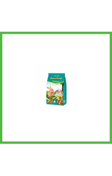 Vaveni Tavşan Yemi 750 Gr Arz