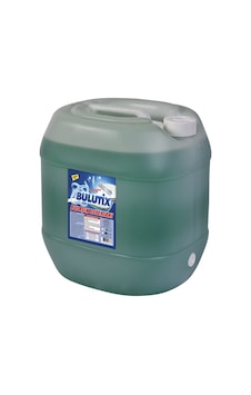 Bulutix Sıvı Bulaşık Deterjanı Standart 30 Kg Bulutix Sıvı Bulaşık Deterjanı Standart 30 Kg