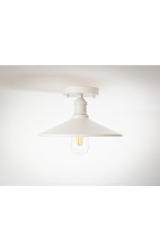 Riolight Retro12,Rustik Mutfak,Oda,Kolidor Için Tekli Metal Sarki Riolight Retro12,Rustik Mutfak,Oda,Kolidor Için Tekli Metal Sarki