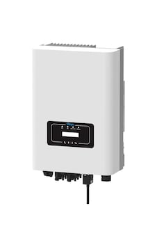 Deye 25kw Trifaze On Grid İnverter Deye 25kw Trifaze On Grid İnverter