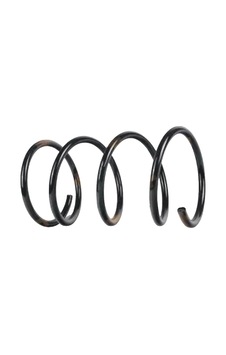 Helezon Yayi Ön Civic Vıı 2000-2006 51401-s5a-a22 Nextpart Helezon Yayi Ön Civic Vıı 2000-2006 51401-s5a-a22 Nextpart