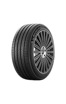 Michelin 215/60R17 96H Primacy 5 Yaz Lastiği 2026 Michelin 215/60R17 96H Primacy 5 Yaz Lastiği 2026