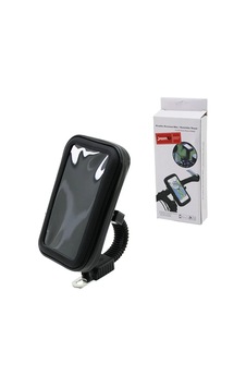 Resistant Bike Motorsiklet Telefon Tutucu 5.5 İnç - 6.2 İnç 5468 85113230 Resistant Bike Motorsiklet Telefon Tutucu 5.5 İnç - 6.2 İnç 5468 85113230