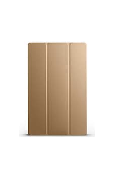 Galaxy Uyumlu Tab S8 Ultra Sm-x900 Zore Smart Cover Standlı 1-1 Kılıf Galaxy Uyumlu Tab S8 Ultra Sm-x900 Zore Smart Cover Standlı 1-1 Kılıf