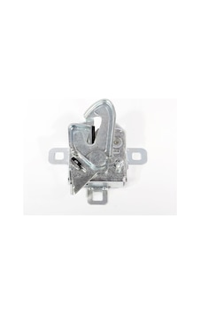 Motor Kaput Kilidi Fiat Doblo 02-05 Mga-94822