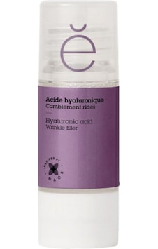 Etat Pur Pure Active Hyaluronic Acid 15 ML Etat Pur Pure Active Hyaluronic Acid 15 ML