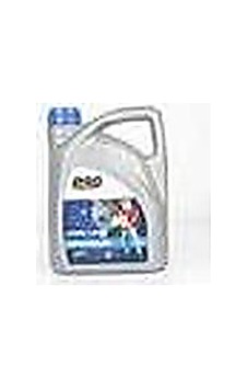 Antıfrız Mavi -56 Hoat 3 Litre Kullanıma Hazır Koli Adedi:6