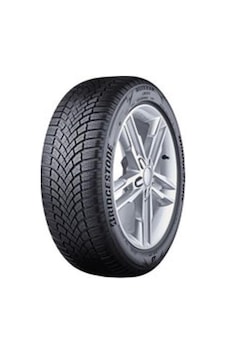 Bridgestone 225/55 R17 101V XL Lm005 Kış Lastiği 2024