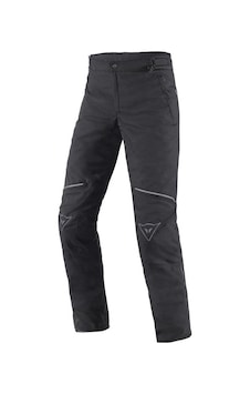Dainese Daınese Galvestone D2 Gore-tex Kadın Pantolon Siyah Dainese Daınese Galvestone D2 Gore-tex Kadın Pantolon Siyah