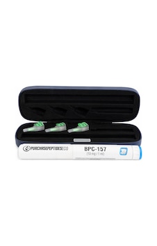 Purchasepeptideseco Bpc157 10 Mg Box Kit Purchasepeptideseco Bpc157 10 Mg Box Kit