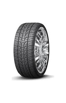 Roadstone 295/45r20 114v Xl Roadıan Hp  Yaz Lastiği 2017