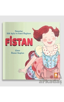 Fistan Eksik Parça Yayınları Ciltli Fistan Eksik Parça Yayınları Ciltli