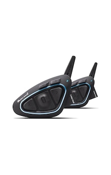 Mıdland Btx2 Pro-s Lr Bluetooth Intercom Çift Mıdland Btx2 Pro-s Lr Bluetooth Intercom Çift