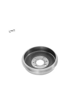 Arka Kampana M131 Dkş 1300-1600 Grosse 85015914 Arka Kampana M131 Dkş 1300-1600 Grosse 85015914