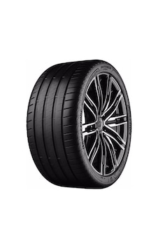 Bridgestone 265/35 R19 98Y XL Potenza Sport Yaz Lastiği 2022