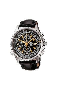 Casio EF-527L-1AVUDF Erkek Kol Saati Casio EF-527L-1AVUDF Erkek Kol Saati