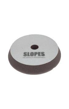 Slopes Gri Kalın Pasta Süngeri 125/150mm Slopes Gri Kalın Pasta Süngeri 125/150mm