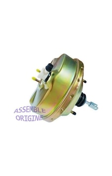 Gua 40349 Servofren Westınghouse Renault 9 L42 1.4-renault 11 85-00 261312b 7700720192-7701349451-7701349410 - Gua 40349 Servofren Westınghouse Renault 9 L42 1.4-renault 11 85-00 261312b 7700720192-7701349451-7701349410 -