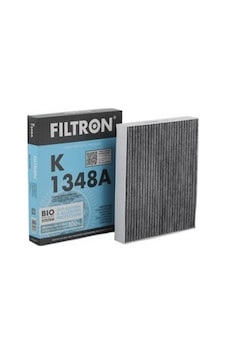 Ford Mondeo 1.5tdci 2015-2019 Fıltron Karbonlu Polen Filtresi Ford Mondeo 1.5tdci 2015-2019 Fıltron Karbonlu Polen Filtresi