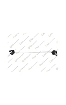 ın 01006 Z Rotu Sol P207 05 C3 1.4vti 1.6hdi 1.6vti 09 Cıtroen Elysee 13 P301 12 5087.54-5087.69-9680324380 Adet ın 01006 Z Rotu Sol P207 05 C3 1.4vti 1.6hdi 1.6vti 09 Cıtroen Elysee 13 P301 12 5087.54-5087.69-9680324380 Adet