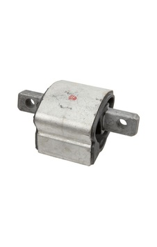 Lemforder 3387501 Şanzıman Takozu Arka Mercedes W202 W203 Cl203 C209 W204 C218 W210 W211 W212 W212 W140 W220 A2122400418 Adet Fiyatıdır