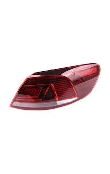 Volkswagen Passat - Cc 2012-2016 Stop Lambası Dış Sağ Ledli Oem No:3c8945208ad Volkswagen Passat - Cc 2012-2016 Stop Lambası Dış Sağ Ledli Oem No:3c8945208ad
