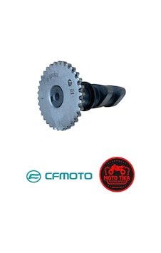 Cf Moto Sr 250 Eksantrik Mili Egzoz Tika0000178 Cf Moto Sr 250 Eksantrik Mili Egzoz Tika0000178