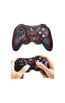 Mey İthalat Gamepad 21568255 Mey İthalat Gamepad 21568255