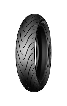 R25 - MT 25 MICHELIN PİLOT STREET MOTOSİKLET LASTİĞİ - ARKA - 140-70-17 R25 - MT 25 MICHELIN PİLOT STREET MOTOSİKLET LASTİĞİ - ARKA - 140-70-17