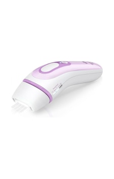 Braun Silk Expert Pro3 PL3000 300.000 Atımlı 1 Başlıklı IPL Lazer Epilasyon Cihazı Braun Silk Expert Pro3 PL3000 300.000 Atımlı 1 Başlıklı IPL Lazer Epilasyon Cihazı